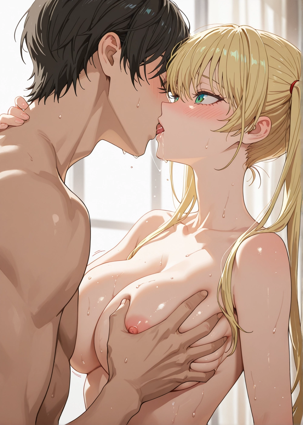 Manga Page 184
