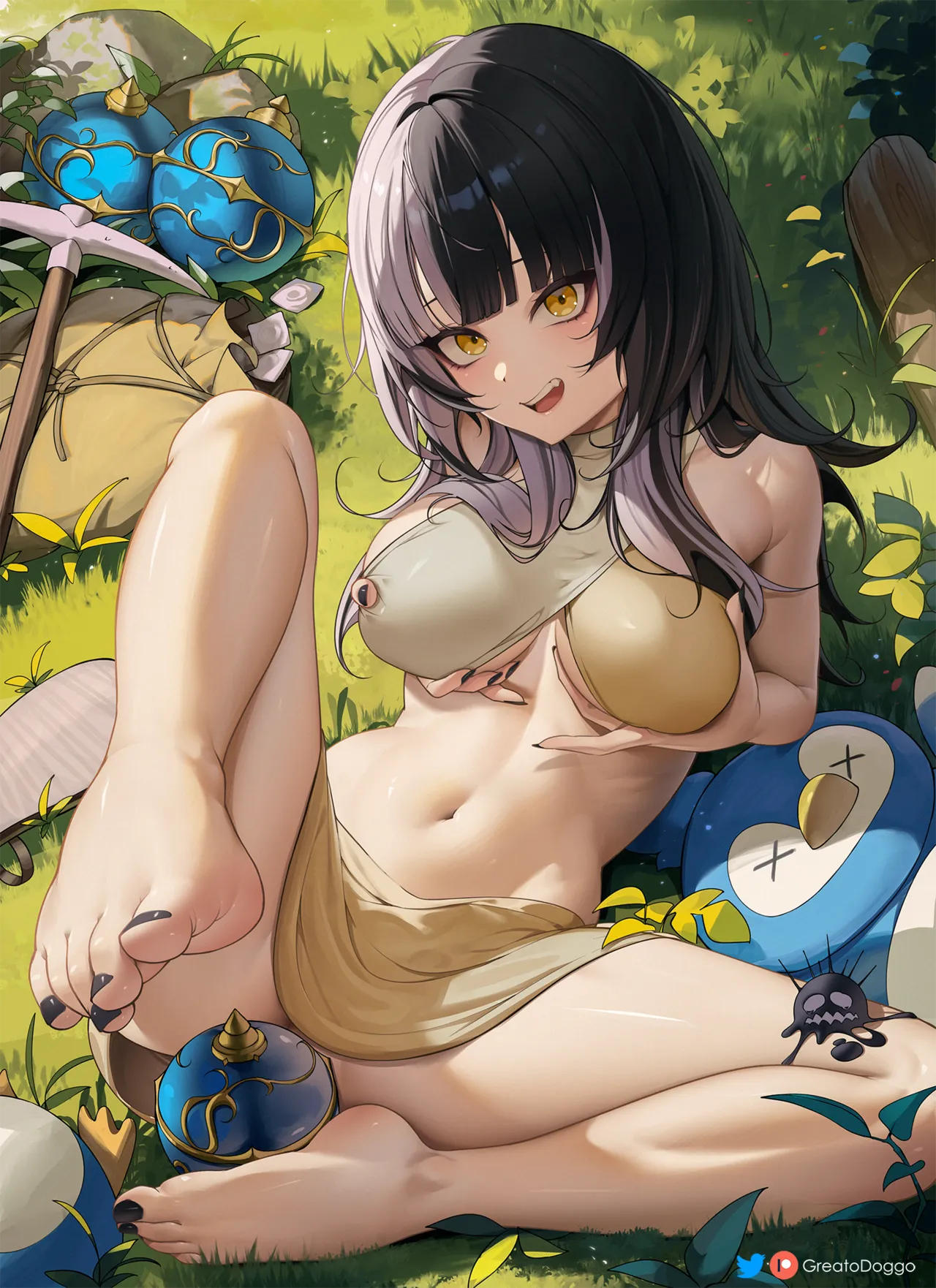 Manga Page 140