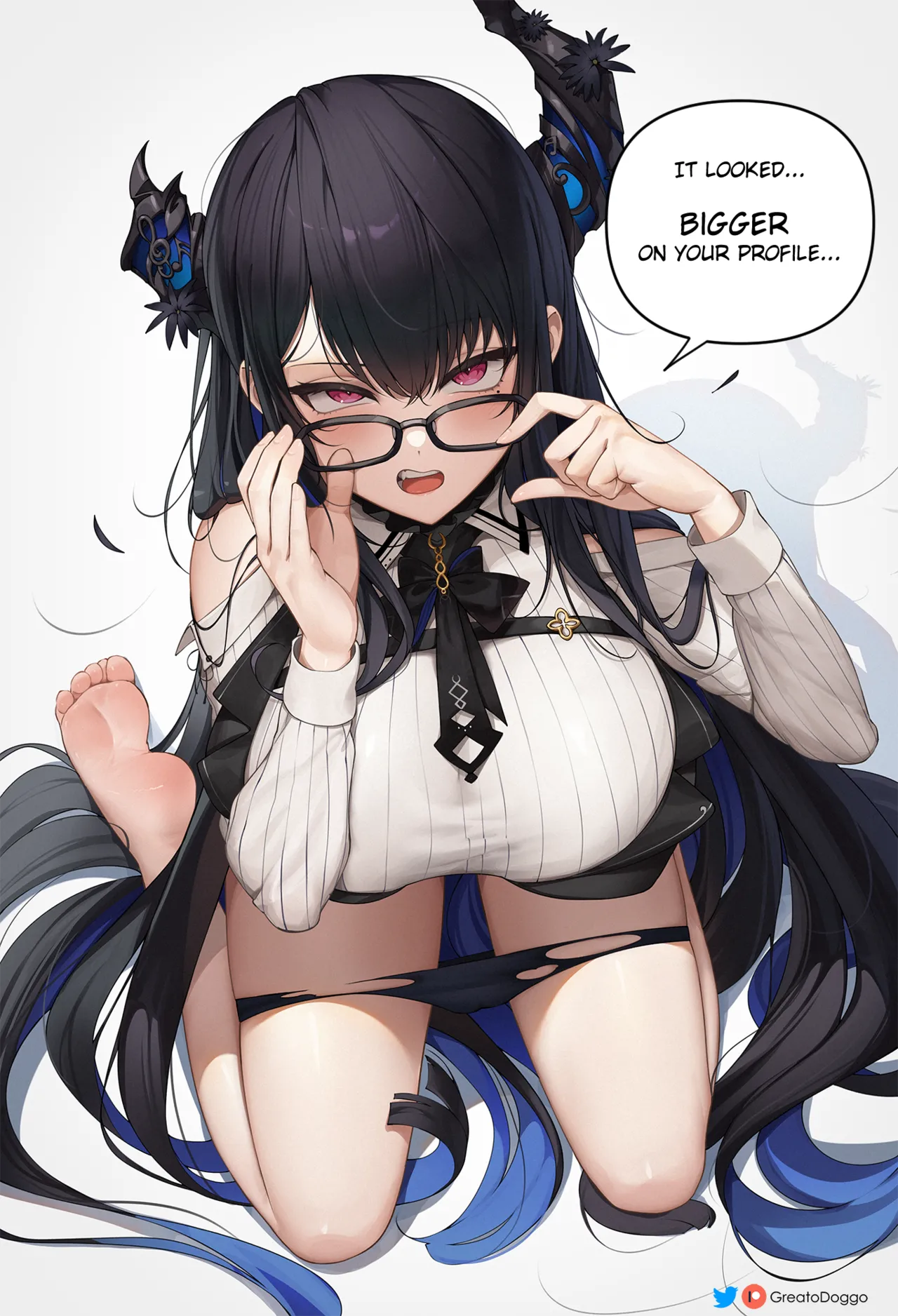 Manga Page 156