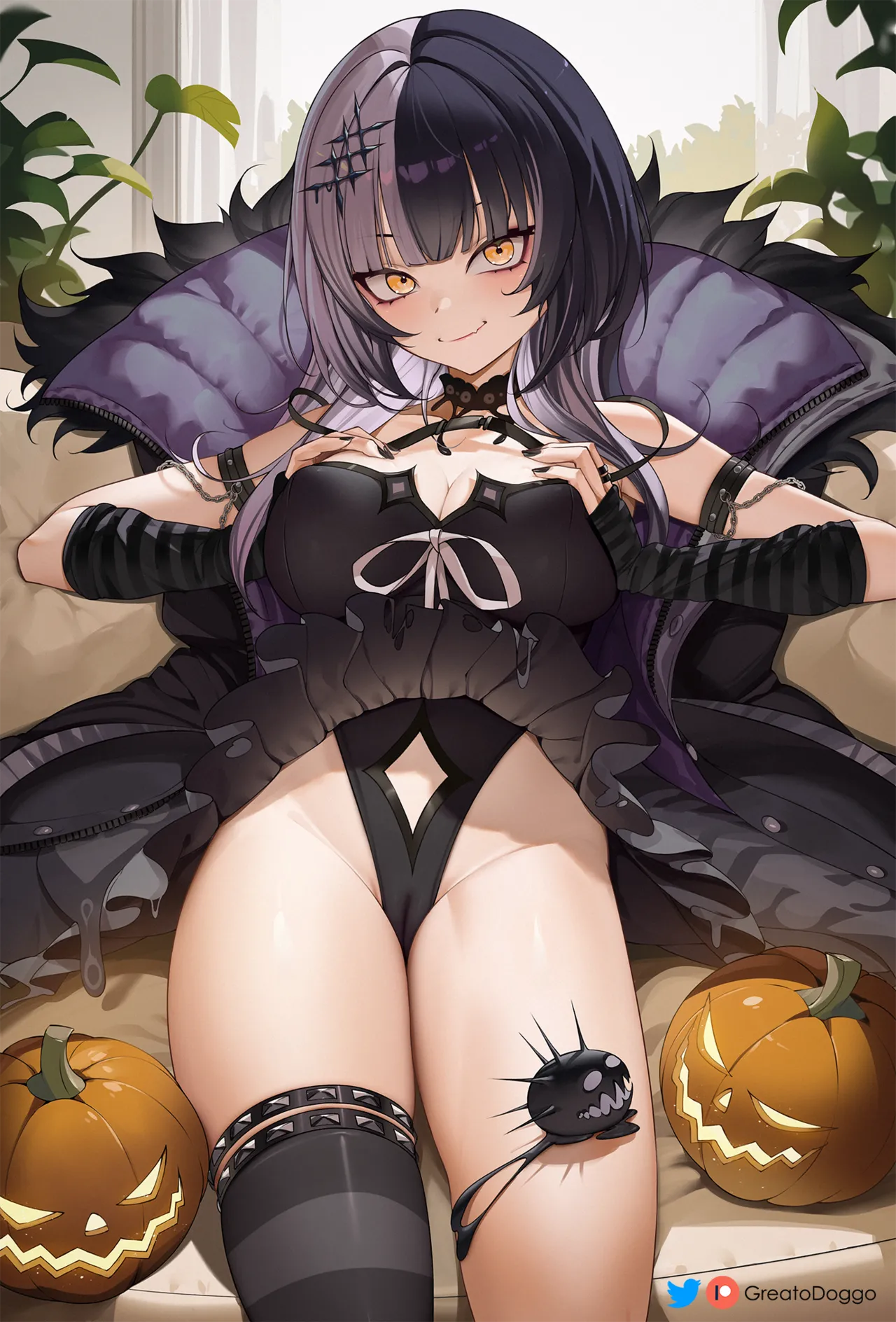 Manga Page 172