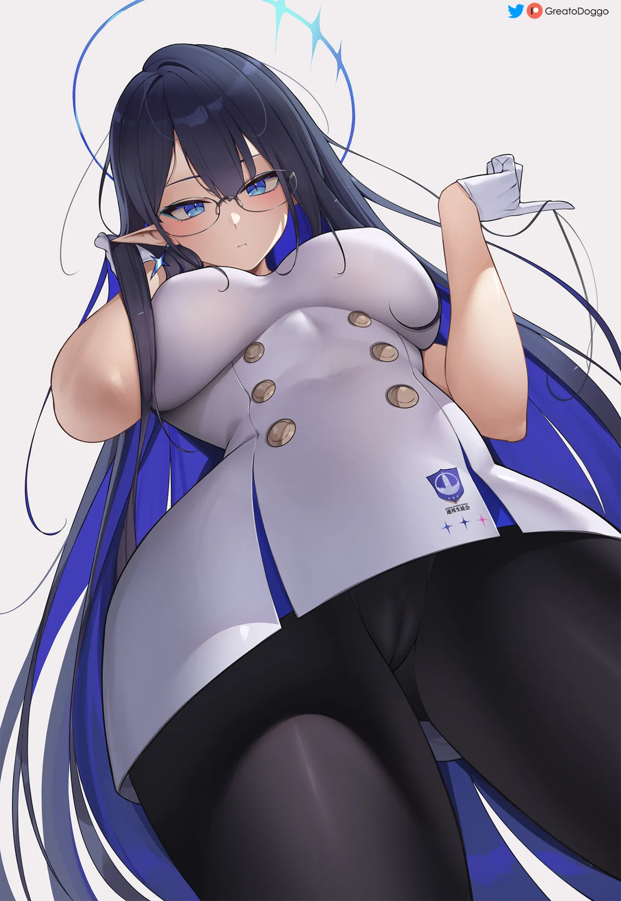 Manga Page 207