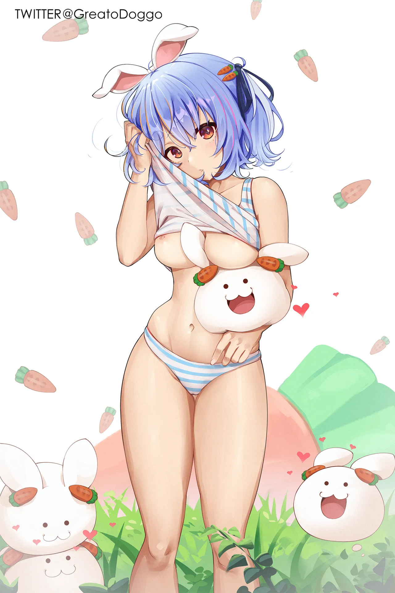 Manga Page 365