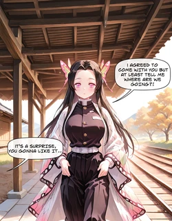 Gallery Cover