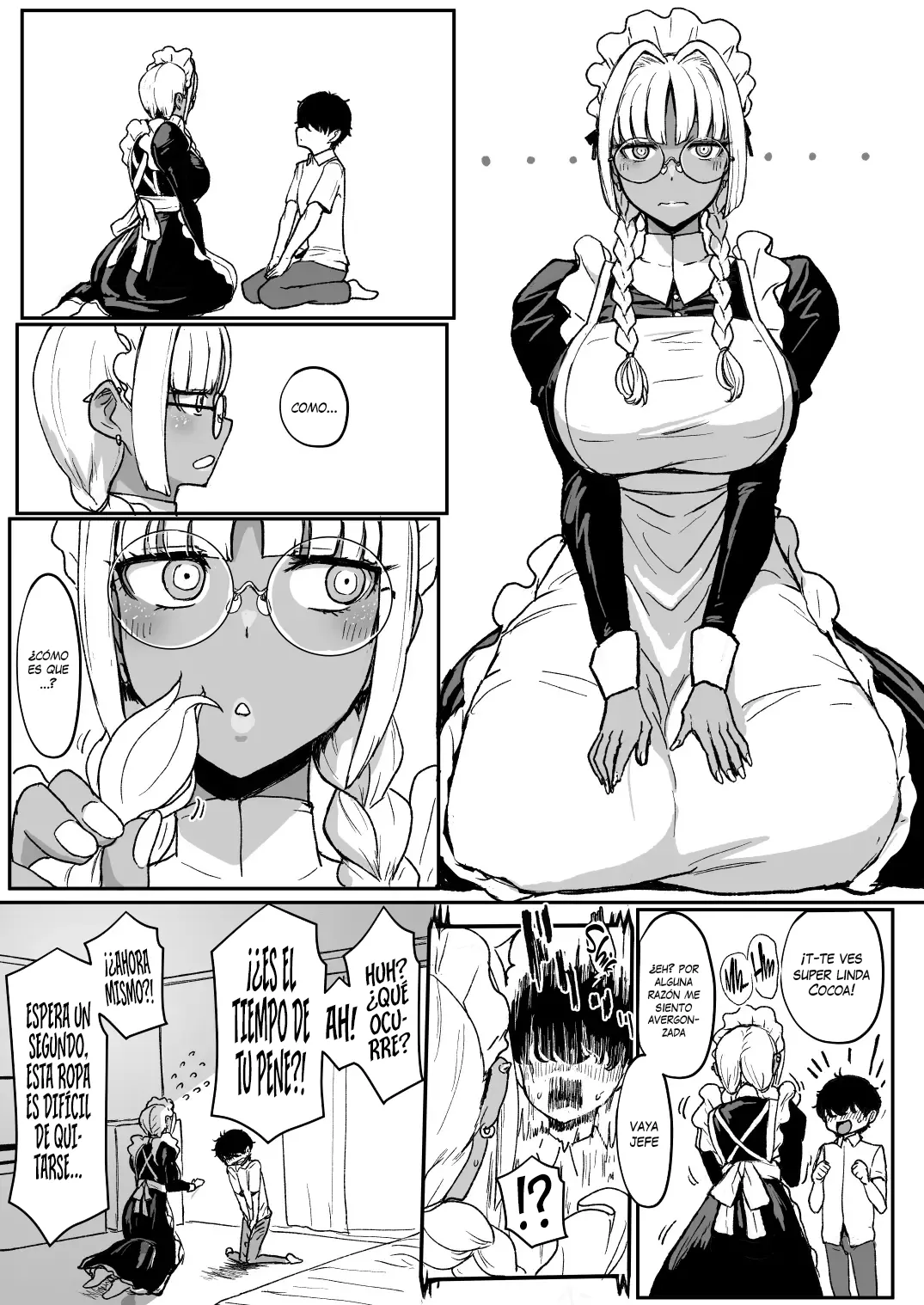 Manga Page 24