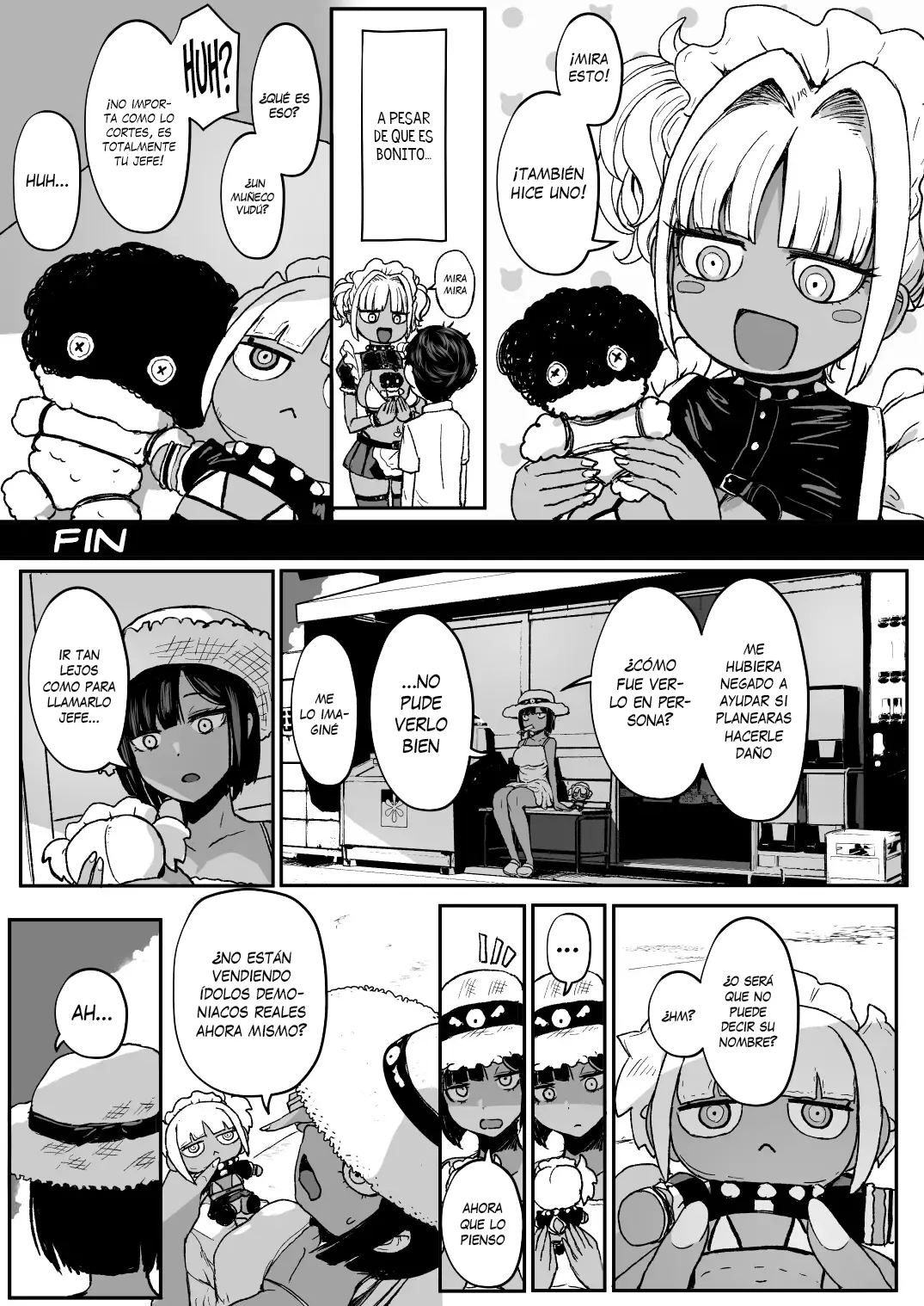Manga Page 34