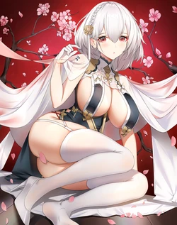 Gallery Cover