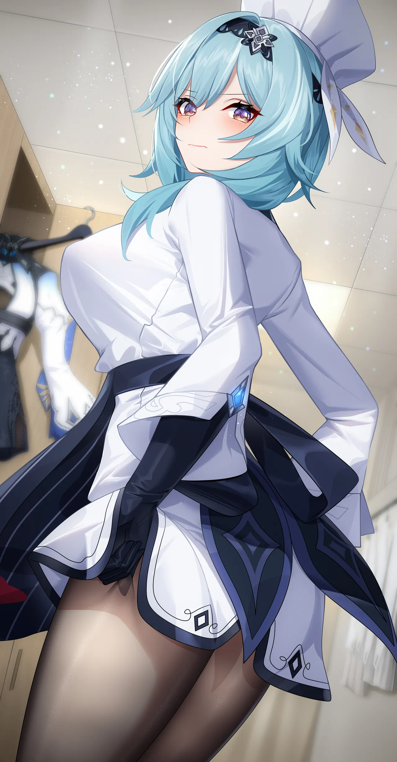 Manga Page 138