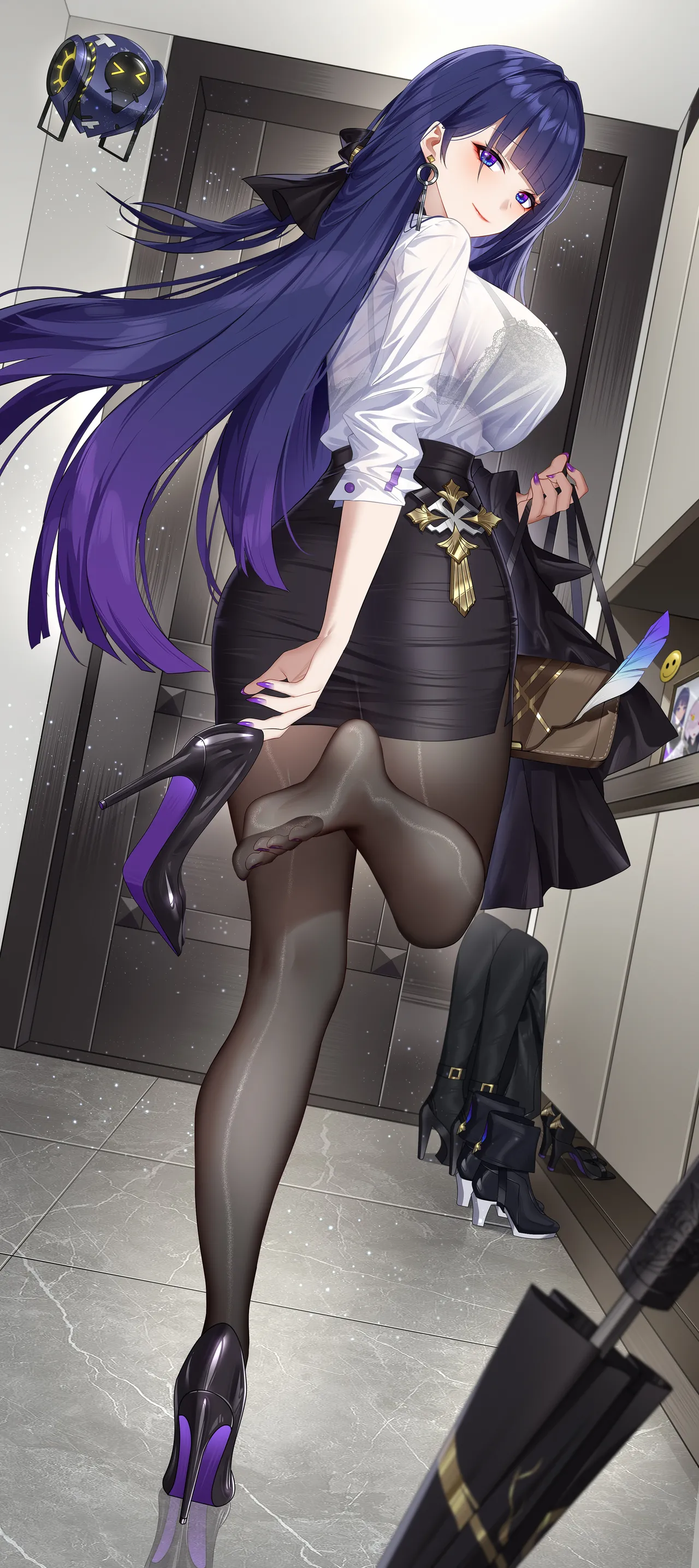 Manga Page 198