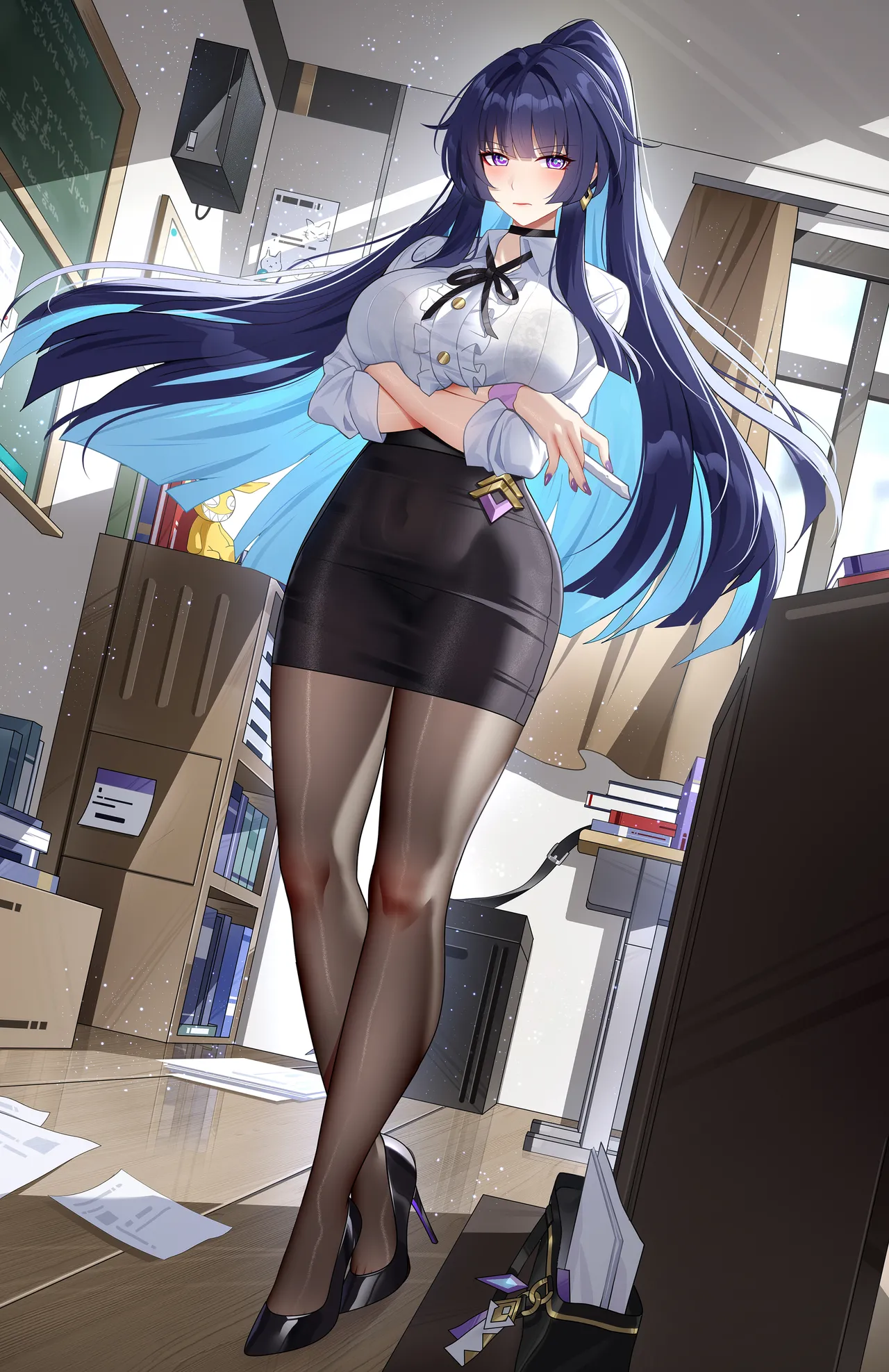 Manga Page 226