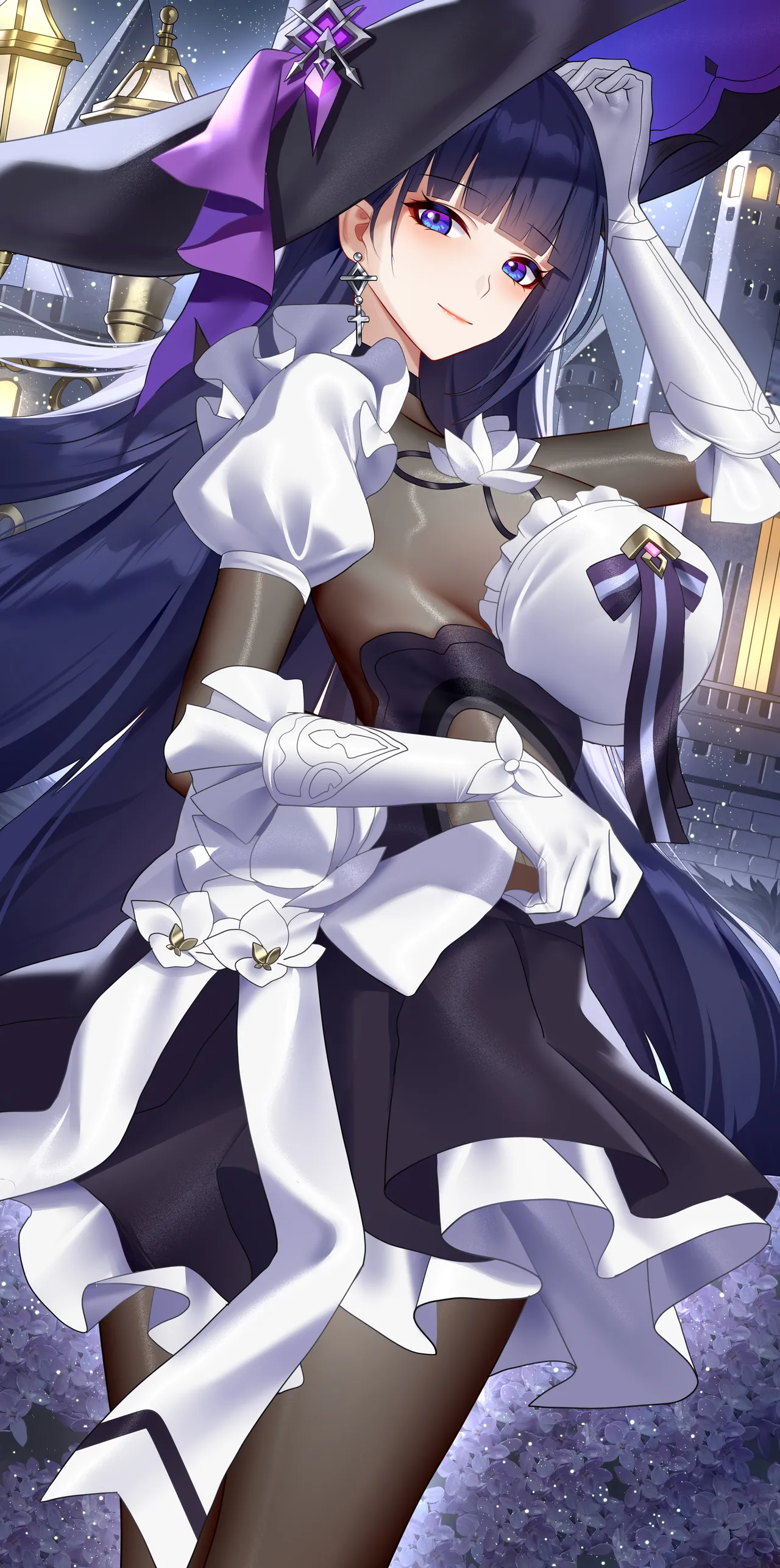 Manga Page 248