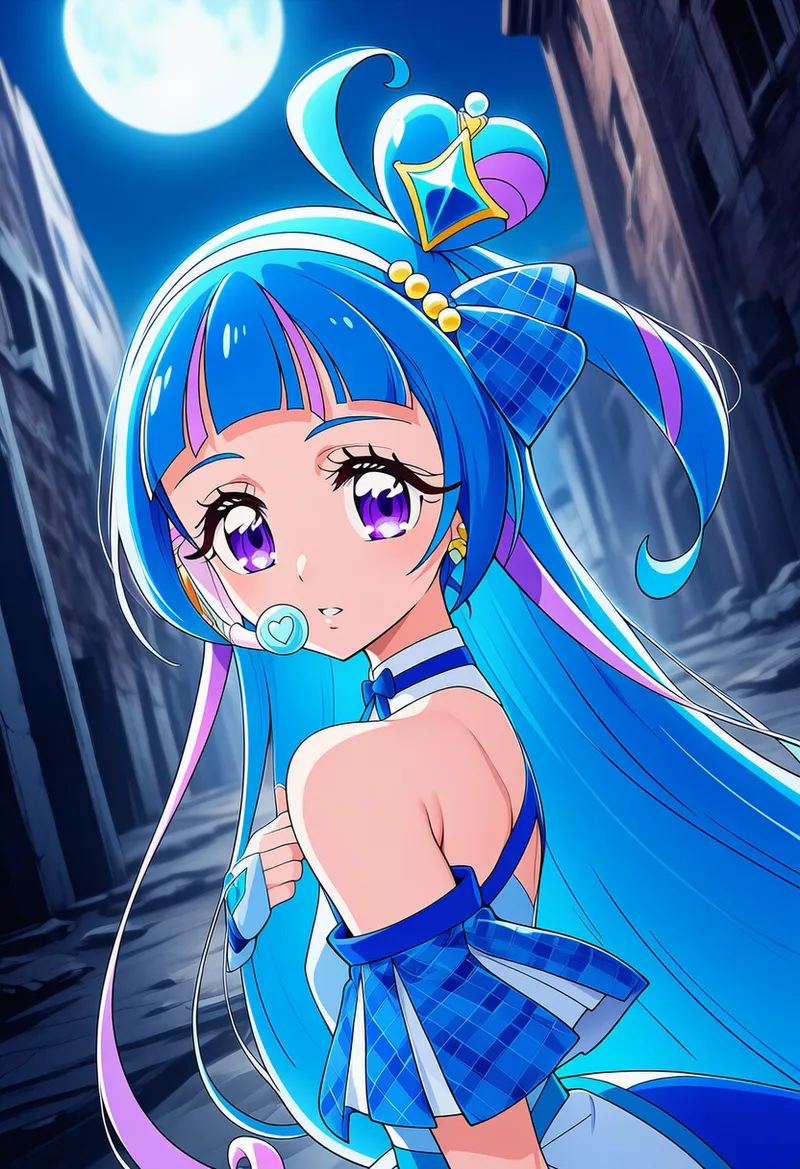 Manga Page 13