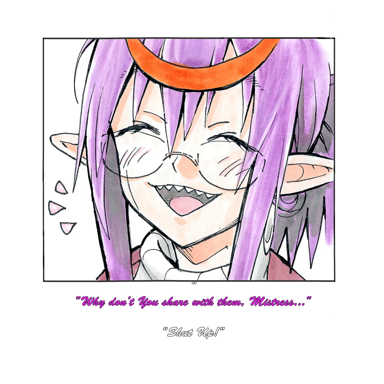 Manga Page 16