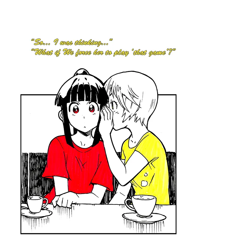 Manga Page 28