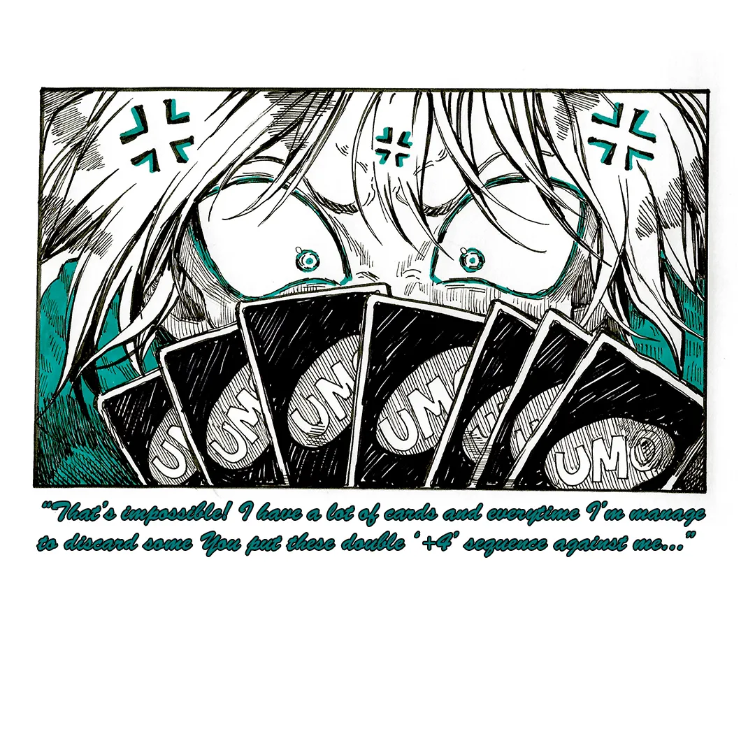 Manga Page 33