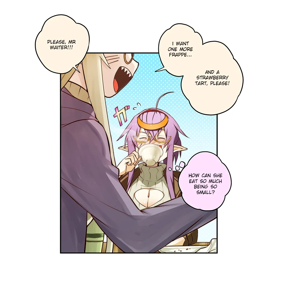 Manga Page 43