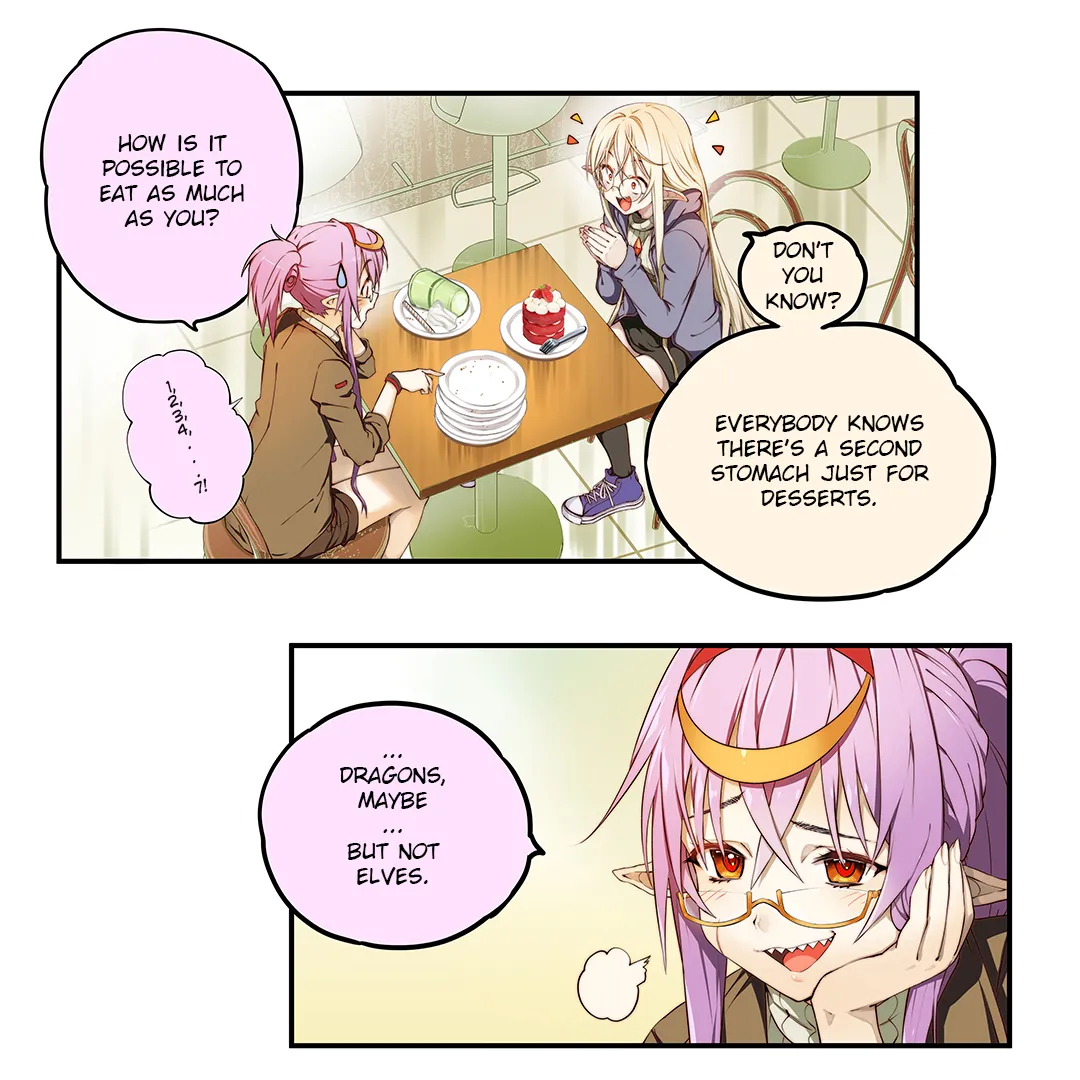 Manga Page 46
