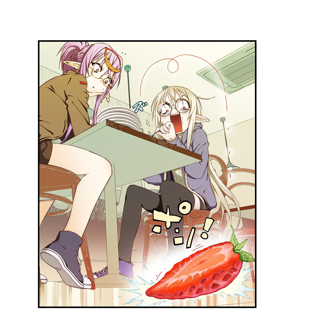 Manga Page 49