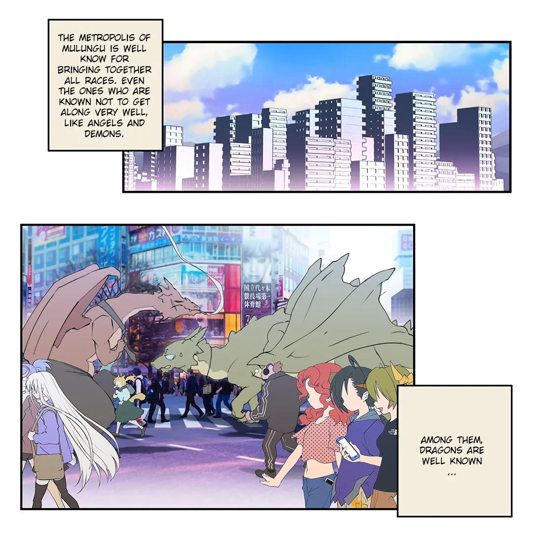Manga Page 52