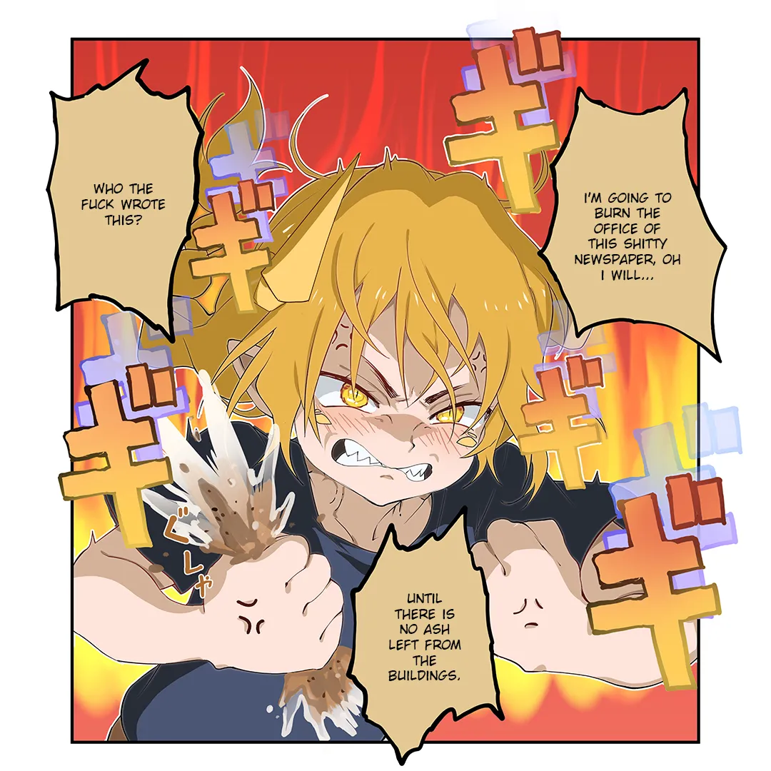Manga Page 56
