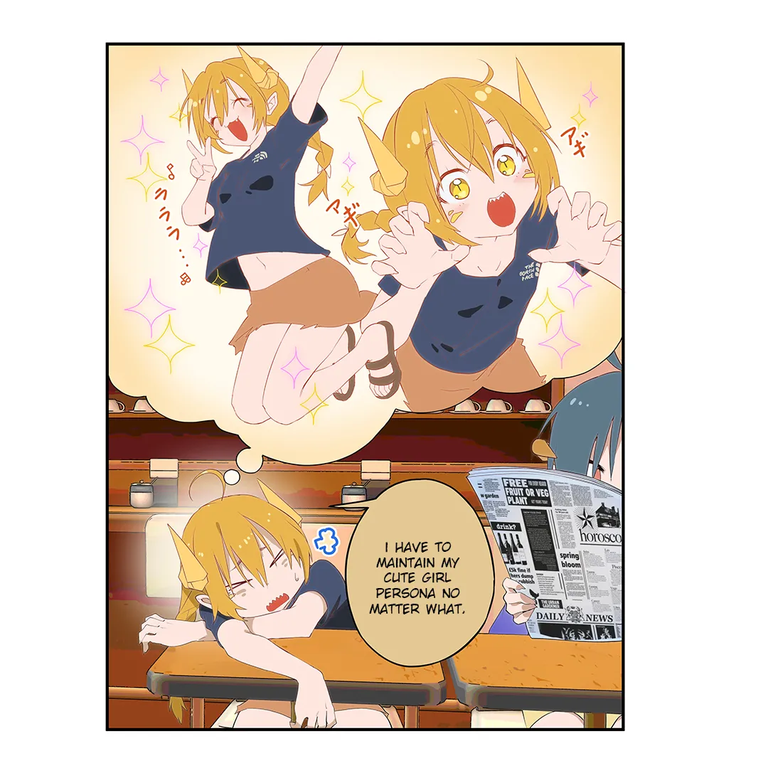 Manga Page 58