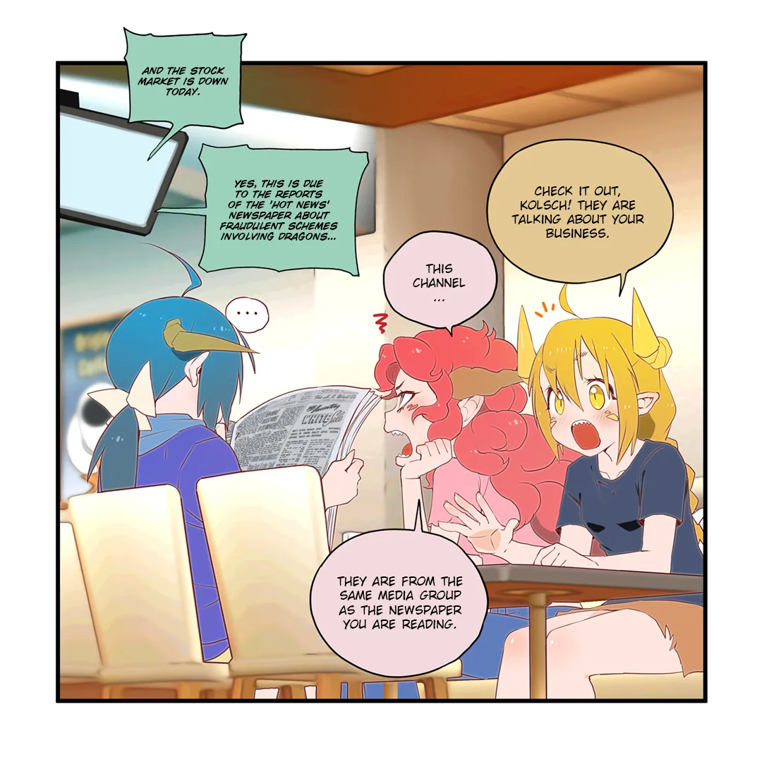 Manga Page 62