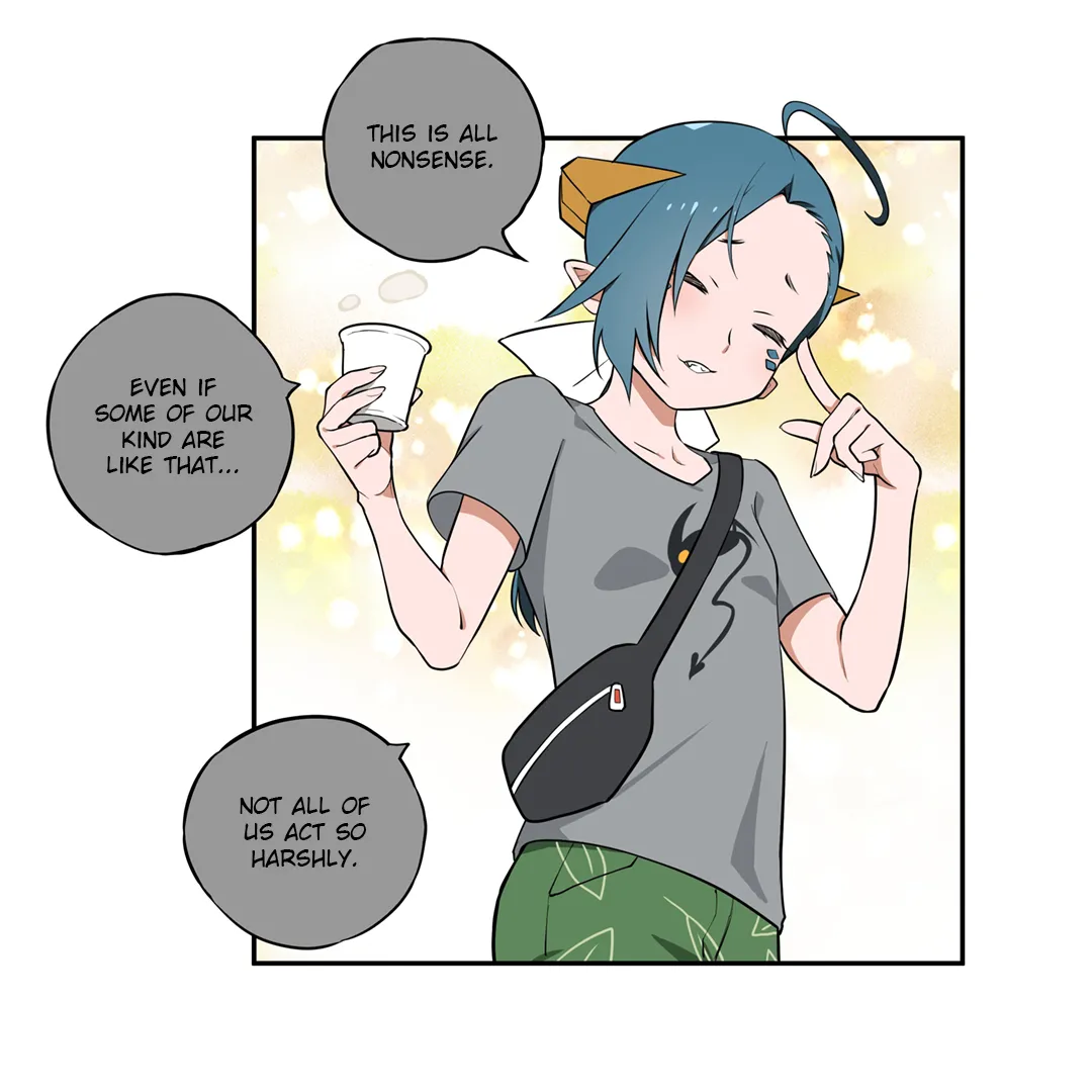 Manga Page 70