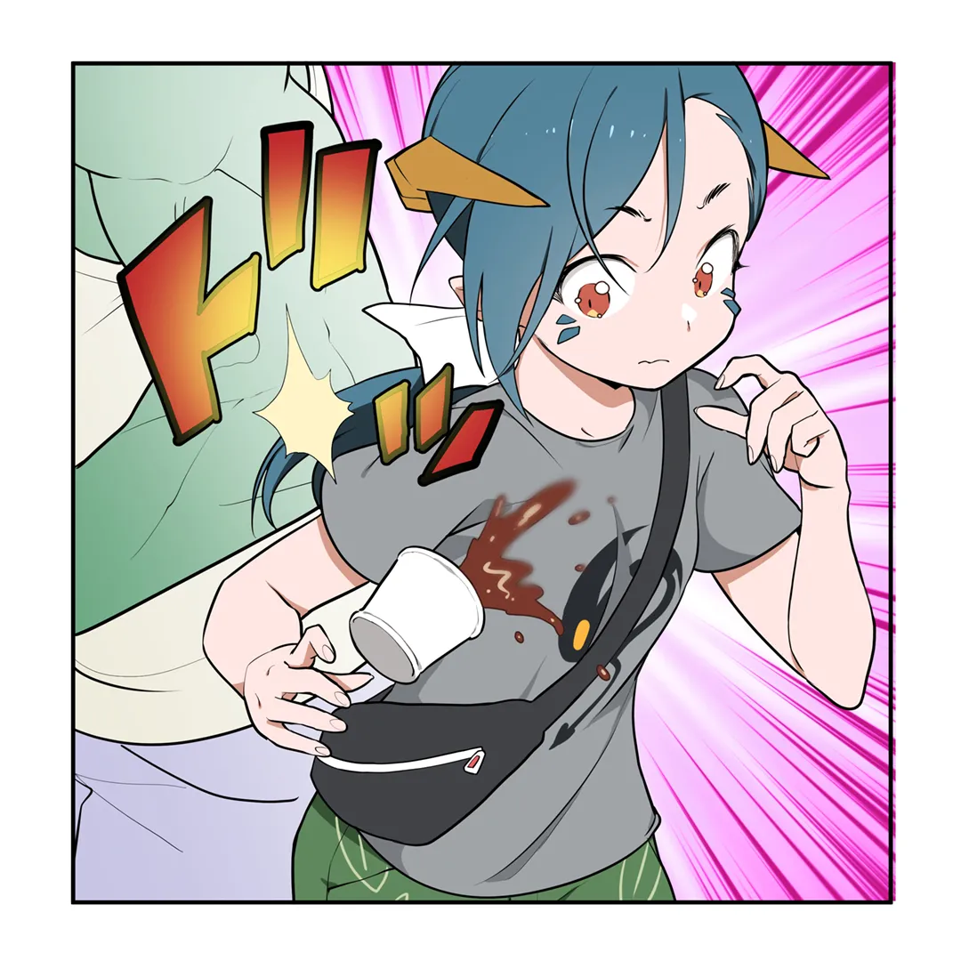 Manga Page 71