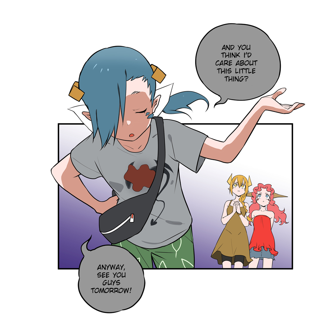 Manga Page 75