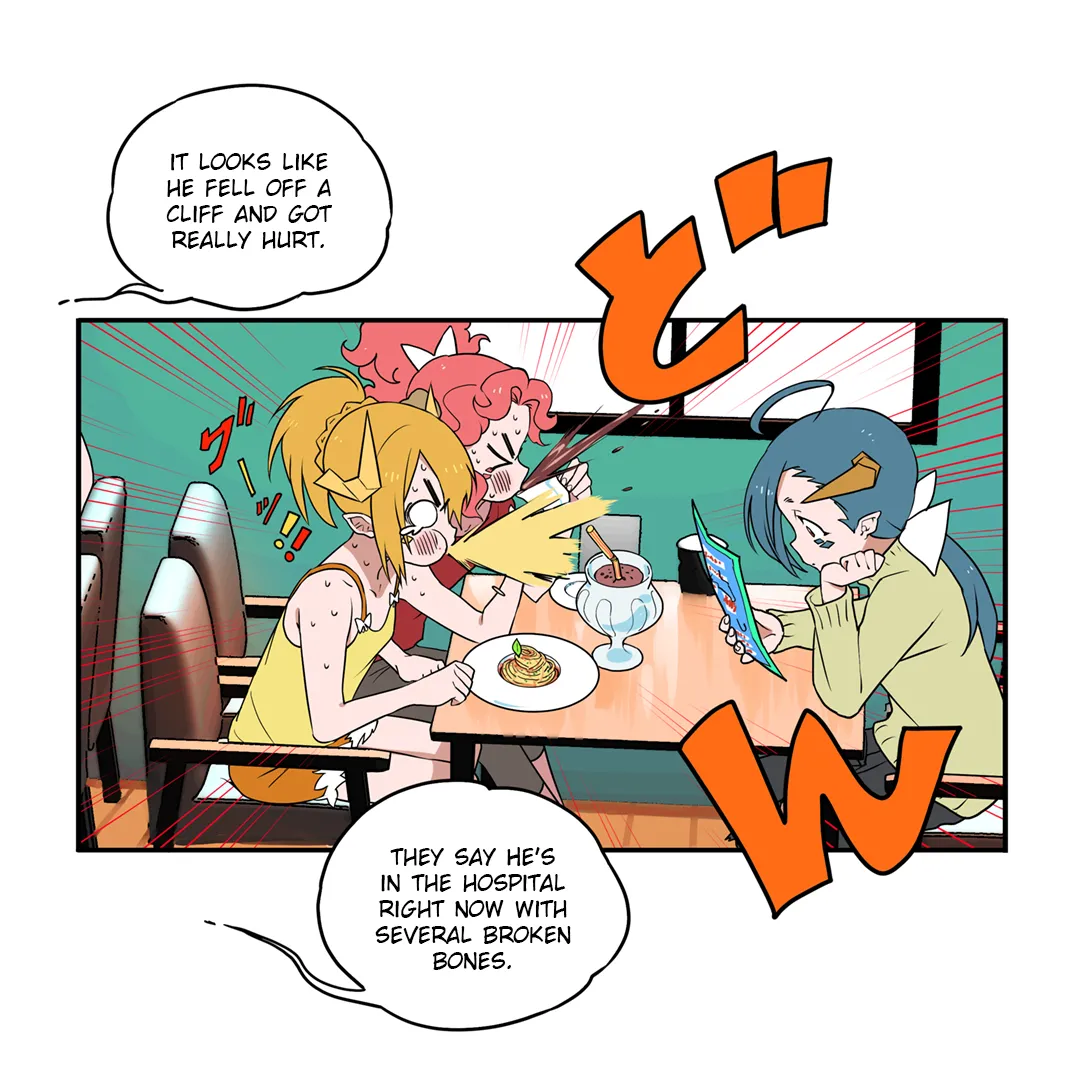 Manga Page 78
