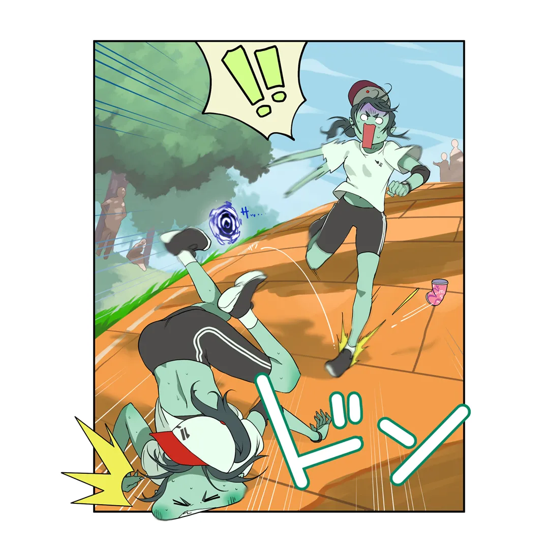 Manga Page 85