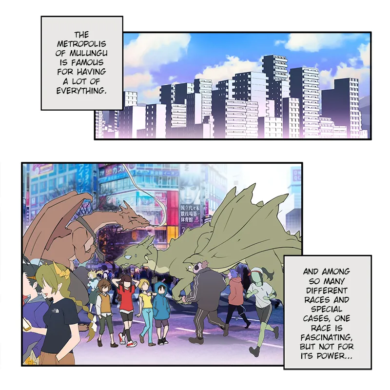 Manga Page 118