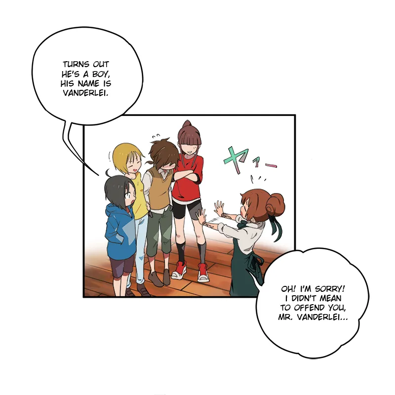 Manga Page 128