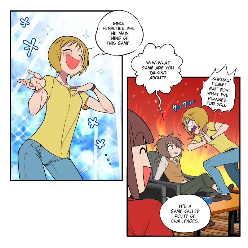 Manga Page 133