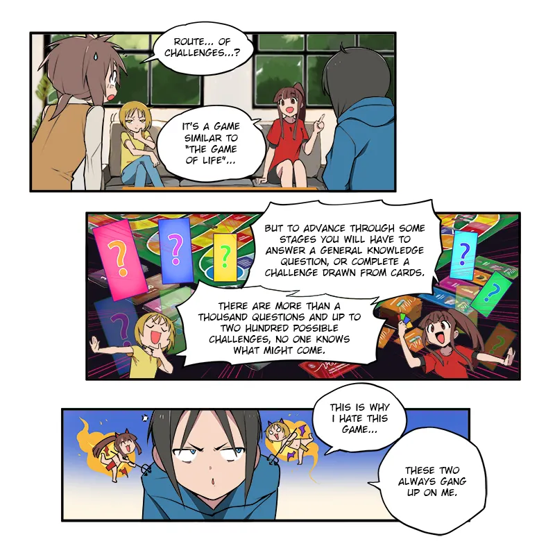 Manga Page 134