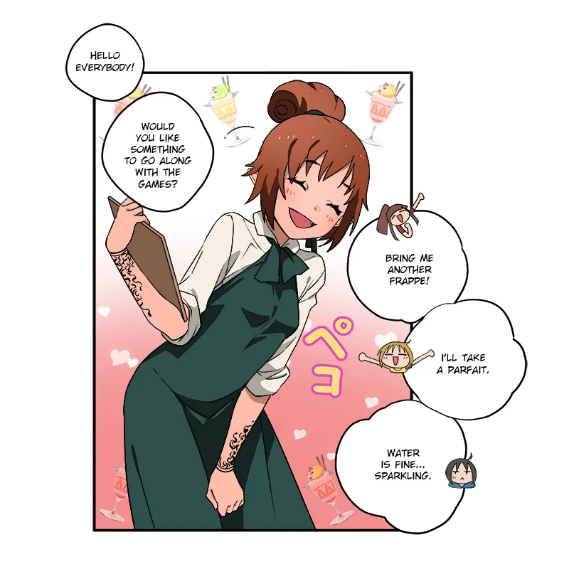 Manga Page 137