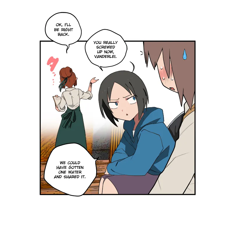 Manga Page 139
