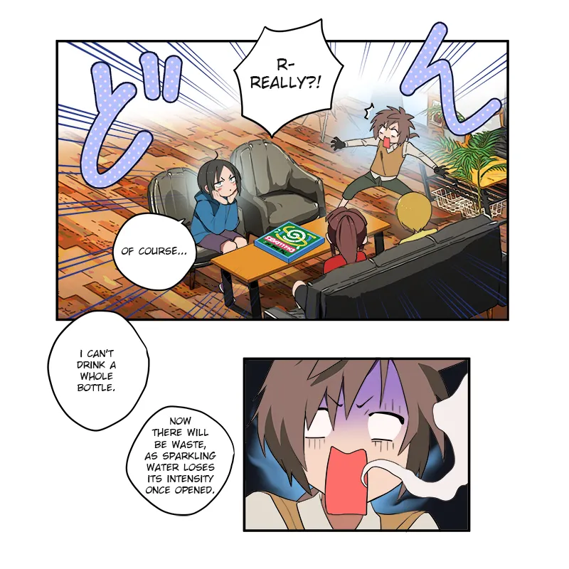 Manga Page 141