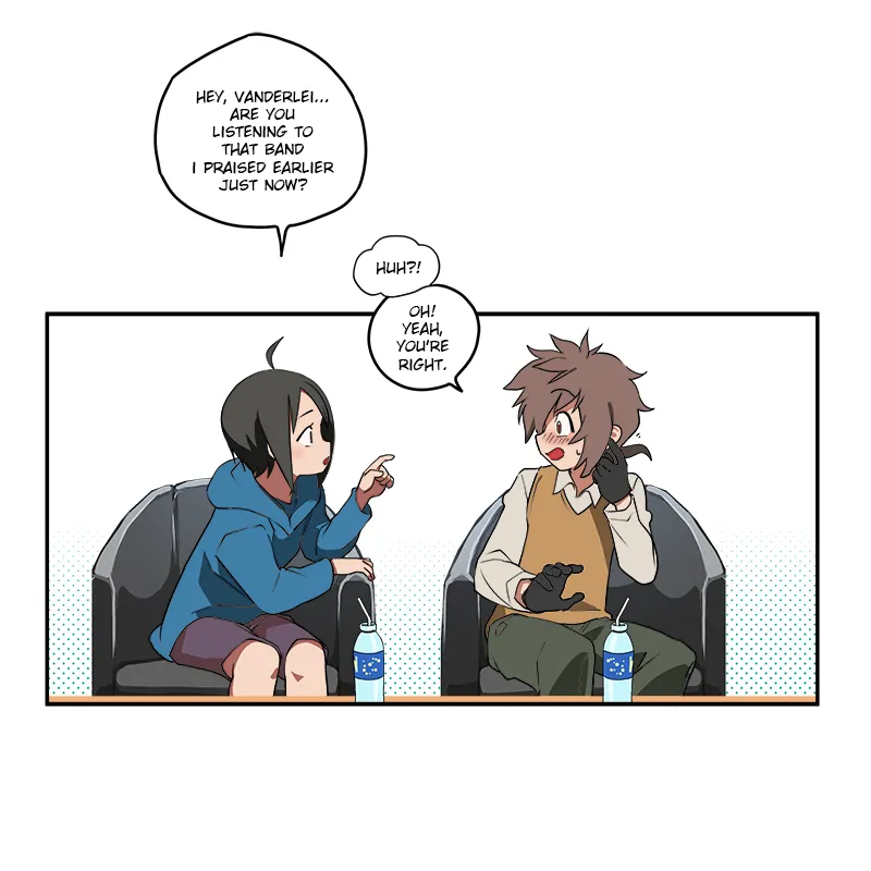 Manga Page 152