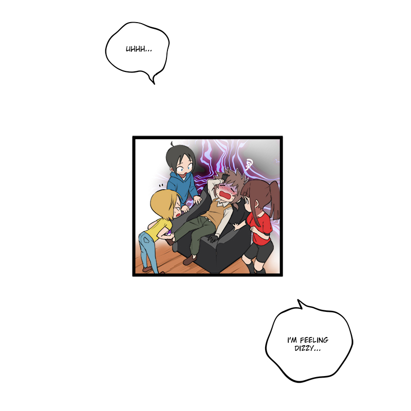 Manga Page 157