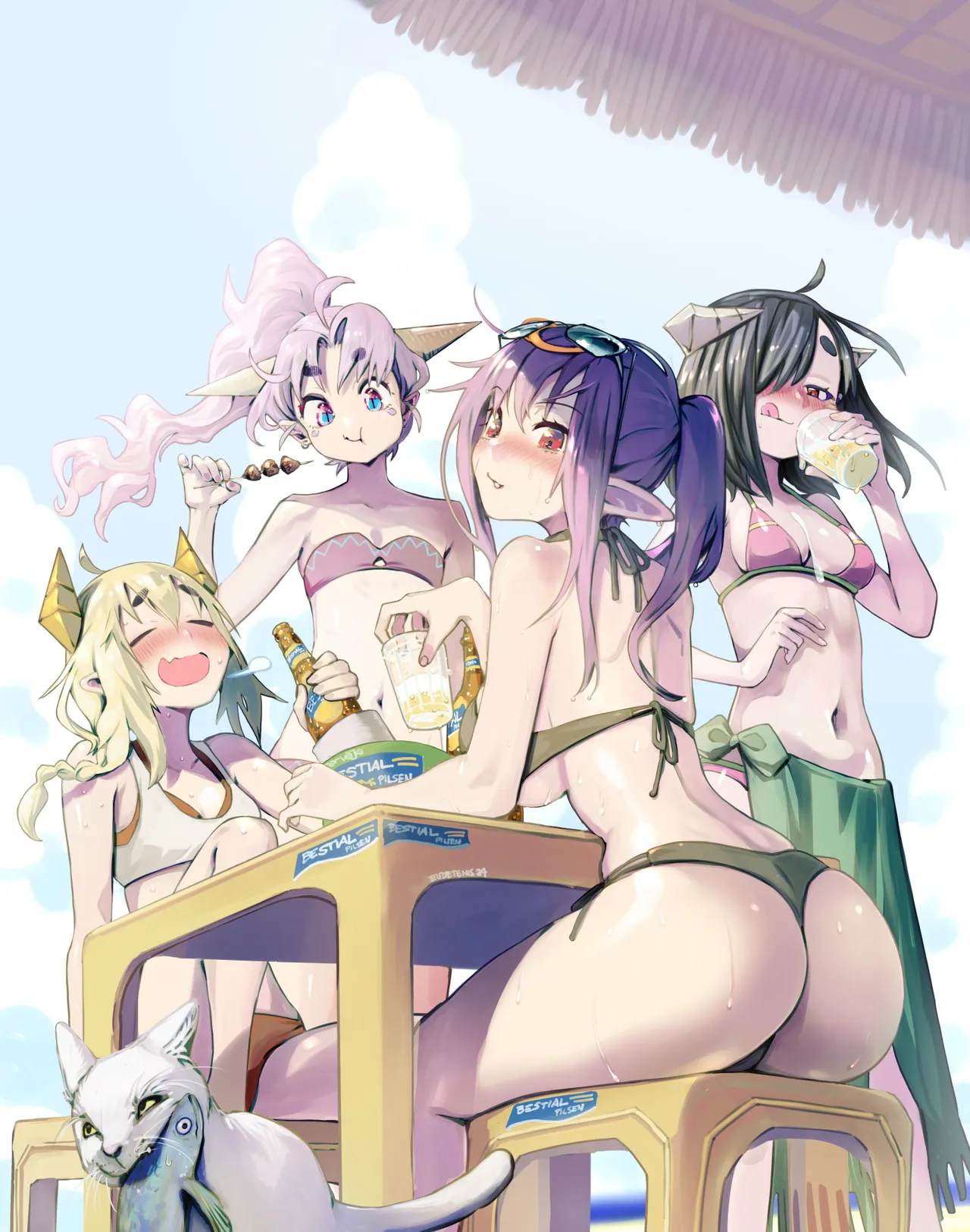 Manga Page 204