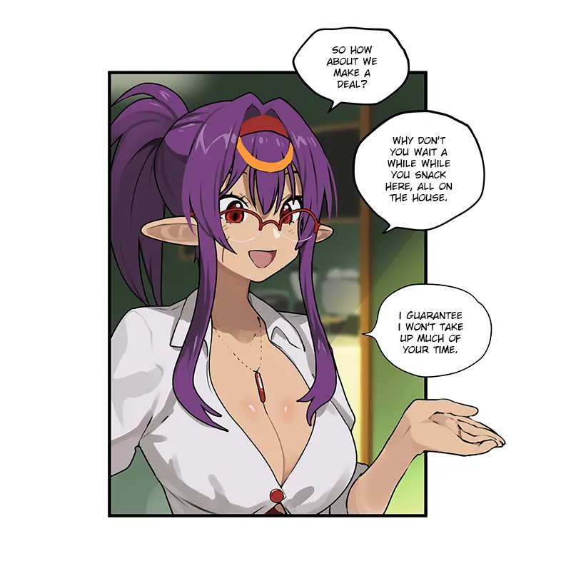 Manga Page 219