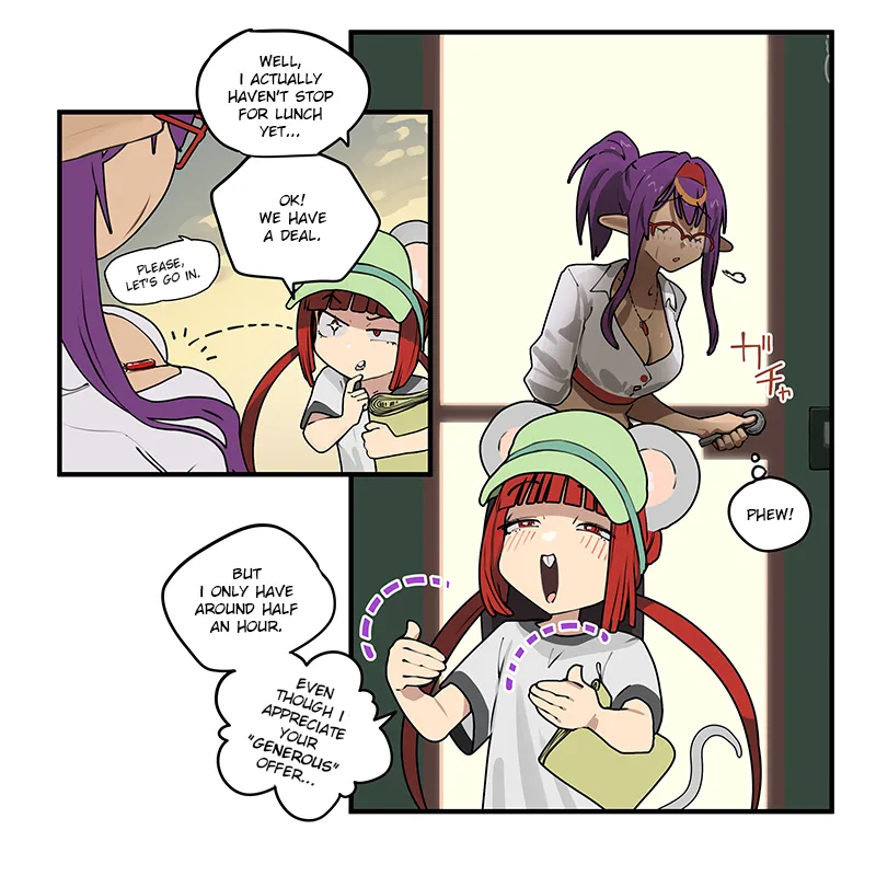 Manga Page 220