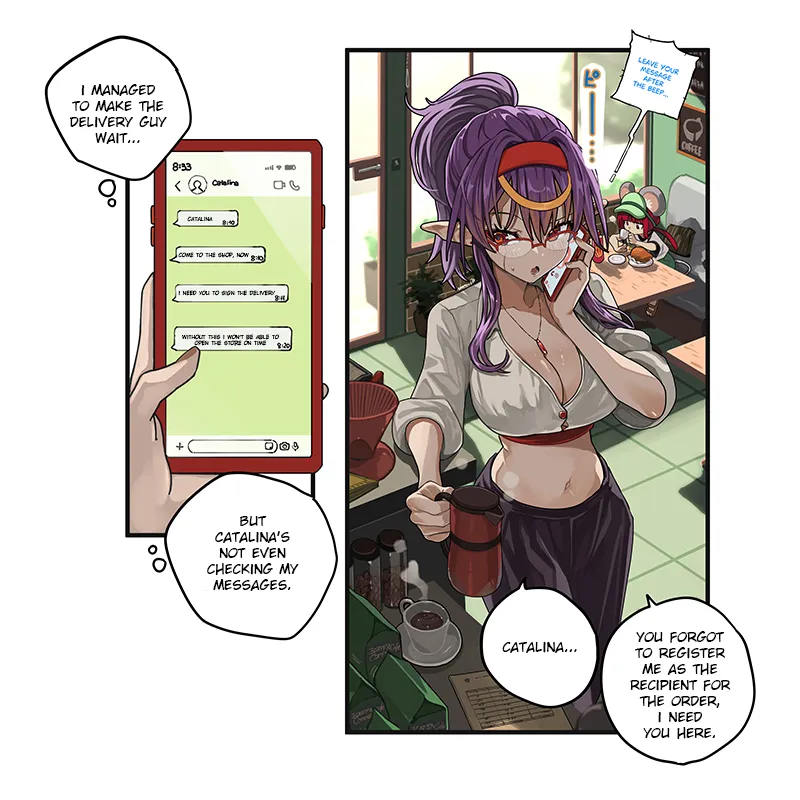 Manga Page 221