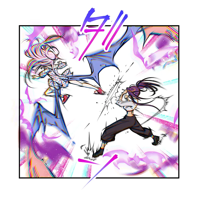Manga Page 225