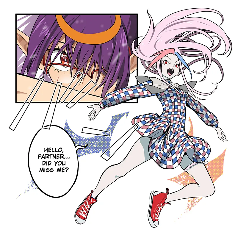 Manga Page 226