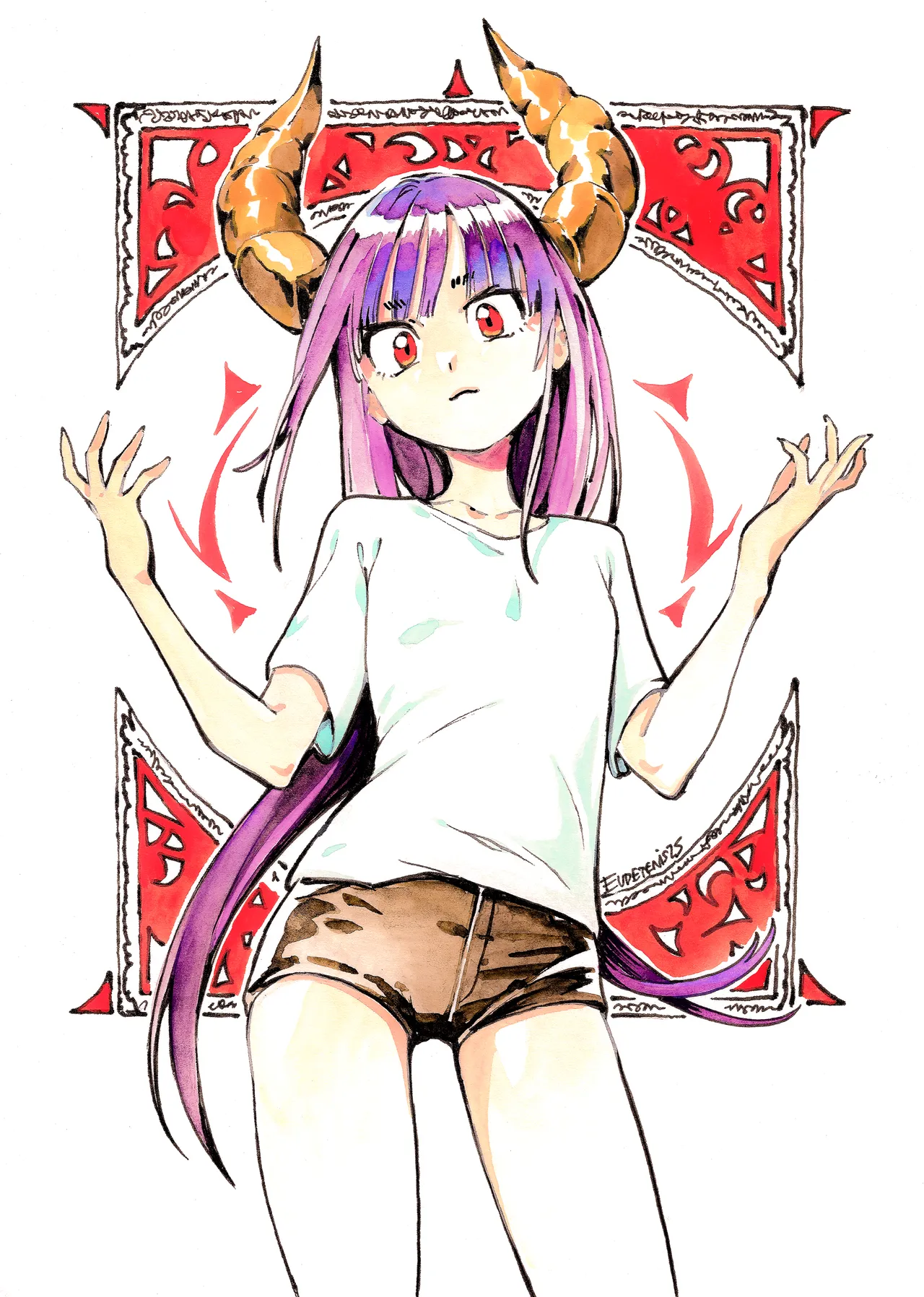 Manga Page 231