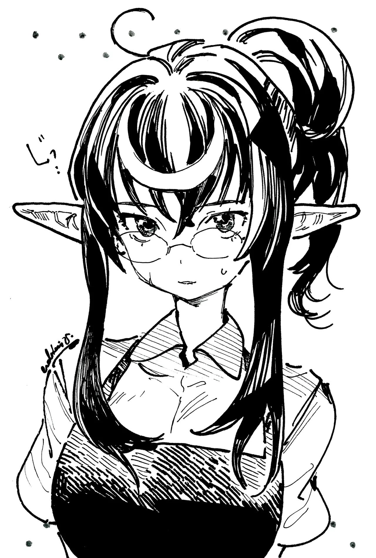 Manga Page 251