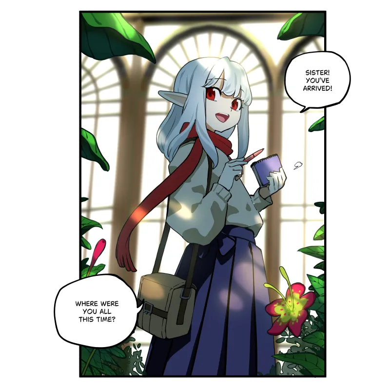 Manga Page 273