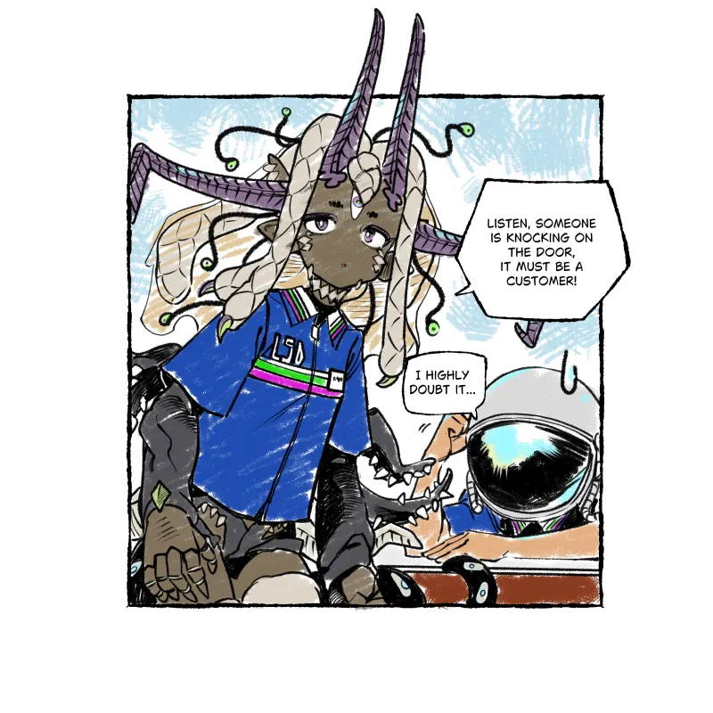 Manga Page 279