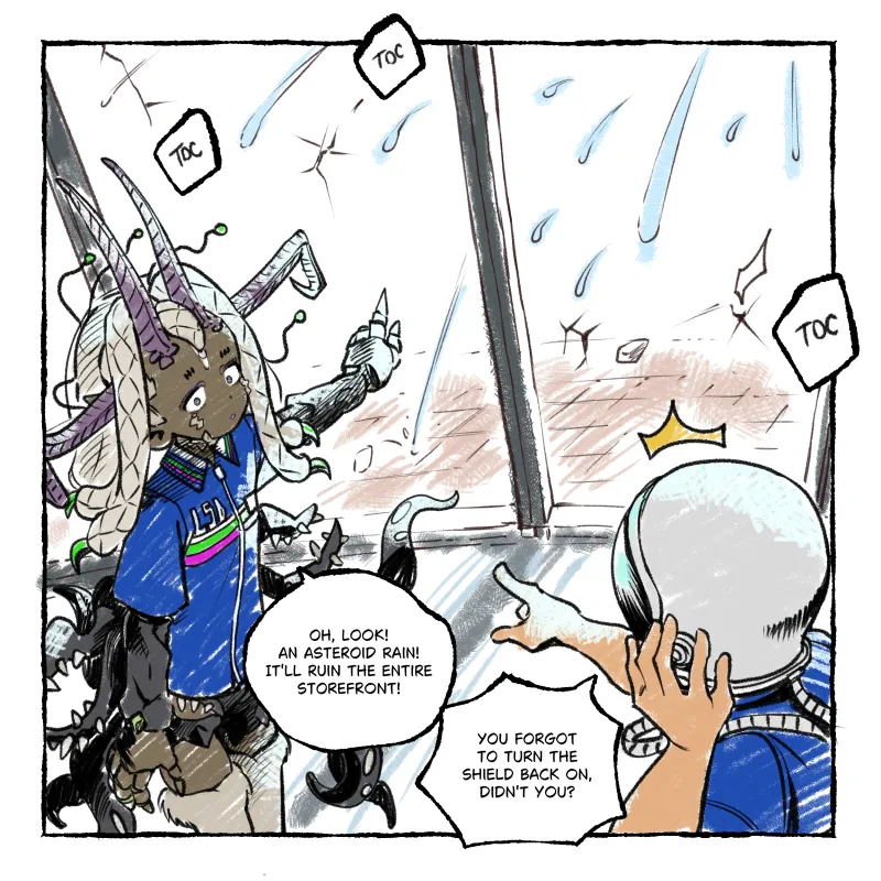 Manga Page 280